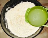 A picture of step 6 of Bread🍞.