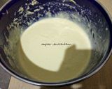 Foto langkah ke 4 dari resep Terang Bulan coklat kacang.