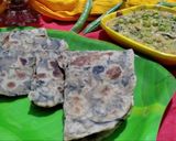 মেথি শাকের পরোটা (Methi saaker parota recipe in bengali) রেসিপি ধাপ - 4 ছবি