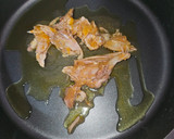Foto del paso 1 de la receta: Arroz meloso de codillo de cerdo