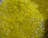 તડકા છાયા નો છૂંદો (Chhundo Recipe in Gujarati) રેસીપી સ્ટેપ6ફોટો