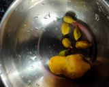 अदरक वाली चाय (Adrak wali Chai recipe In Hindi) रेसिपी चरण 1 फोटो