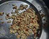 ખજૂર માવા મોદક (Khajoor Mava Modak Recipe In Gujarati) રેસીપી સ્ટેપ2ફોટો
