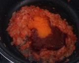 Foto del paso 2 de la receta: Pollo a la olla