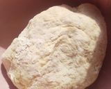 Foto del paso 3 de la receta: Empanadas de carne caseras
