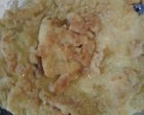 Foto langkah ke 4 dari resep Telur geprek.