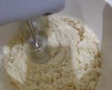 Foto langkah ke 4 dari resep Marble butter cake (lagi).