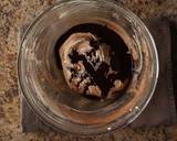 Chocolate Pound Cake recipe step 6 photo