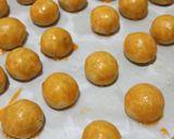 Foto langkah ke 9 dari resep Nastar gluten free.
