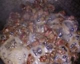 Foto del paso 1 de la receta: Shawarma/Lomito árabe en cuarentena