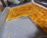 Foto del paso 19 de la receta: Coca amb tonyina