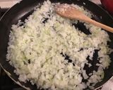 Foto del paso 4 de la receta: Chicken tika masala (comida india)