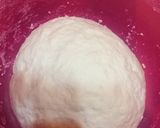 Foto del paso 1 de la receta: 👩🏼‍🍳Pizzetas súper caseras😊