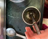 รูปขั้นตอนการทำที่ 2 ของ Masala Chai สูตรชาวอินเดีย