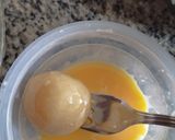 Foto del paso 2 de la receta: Piñonates,“panellets“