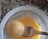 Foto del paso 2 de la receta: Piñonates,“panellets“