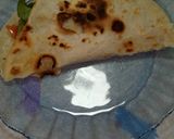 Foto del paso 4 de la receta: Mis tacos favoritos