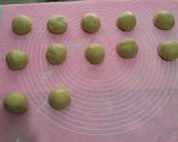 Foto langkah ke 3 dari resep DoNey(Donat Honey) gembul soft.