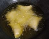 Foto langkah ke 8 dari resep Pastel.
