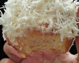 Foto langkah ke 8 dari resep Donat Empuk.