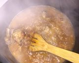 Foto del paso 3 de la receta: Costillas con fideuá