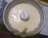 Foto del paso 4 de la receta: Bizcochuelo de Maizena sin gluten