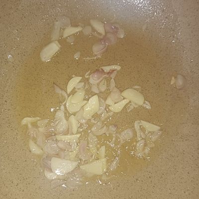 Langkah 1