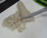 Foto langkah ke 6 dari resep Kwetiau Home Made.