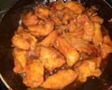 Foto langkah ke 7 dari resep 🍗 Chicken Steak 🍗.