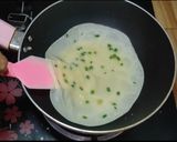 Foto langkah ke 5 dari resep Odeng Seribuan, Jajanan Ala Korea.