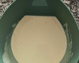 Foto del paso 3 de la receta: Pancakes gringos 🥞