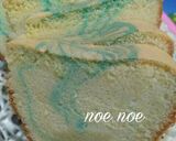 Foto langkah ke 11 dari resep Marble Buttercake.