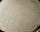 Foto del paso 4 de la receta: Postre de limón
