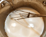 Foto del paso 4 de la receta: Coca de pollo