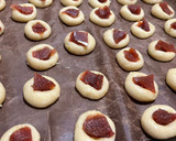 Foto del paso 4 de la receta: Pepas de membrillo