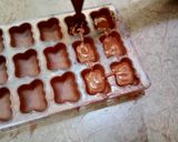 Foto del paso 14 de la receta: Bombones de chocolate