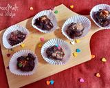 Foto langkah ke 2 dari resep Choco Malt.
