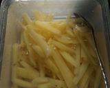 Foto langkah ke 4 dari resep 26. Stik kentang.