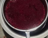 આમળાં બીટ જ્યુસ (Amla Beetroot Juice Recipe In Gujarati) રેસીપી સ્ટેપ2ફોટો