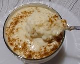 Foto del paso 2 de la receta: Arroz con leche cremoso🍚🥛😋