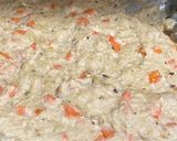 Foto langkah ke 3 dari resep Risol ragout.