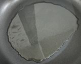 A picture of step 6 of Crispy cheese paneer pinwheel.