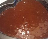 Foto del paso 7 de la receta: Brownies cheesecake