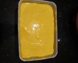 મેંગો આઈસ્ક્રિમ (Mango icecream recipe in gujarati) રેસીપી સ્ટેપ4ફોટો