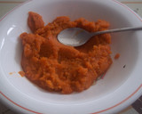 Foto del paso 8 de la receta: Salsa de jengibre y carlota