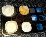 Chocolate chip cookies recipe step 1 photo
