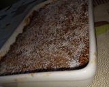 Foto del paso 4 de la receta: Turrón Alemán ❥❥❥