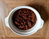 Foto langkah ke 5 dari resep Semur Daging Betawi Asli.