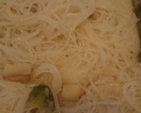 Foto del paso 8 de la receta: Pollo thai