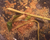 Foto langkah ke 1 dari resep Sosis Solo isi Ayam, Ekonomis.